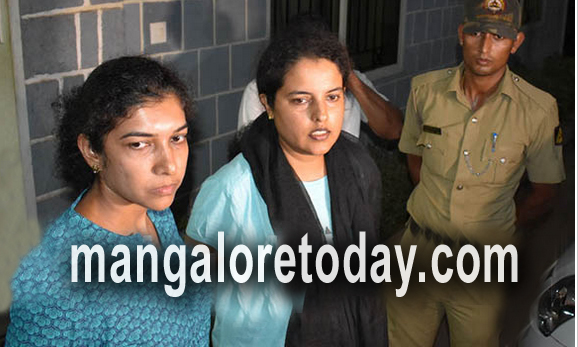 Mangalore Today Latest Main News Of Mangalore Udupi Page Eight Accused Arrested In Attempt